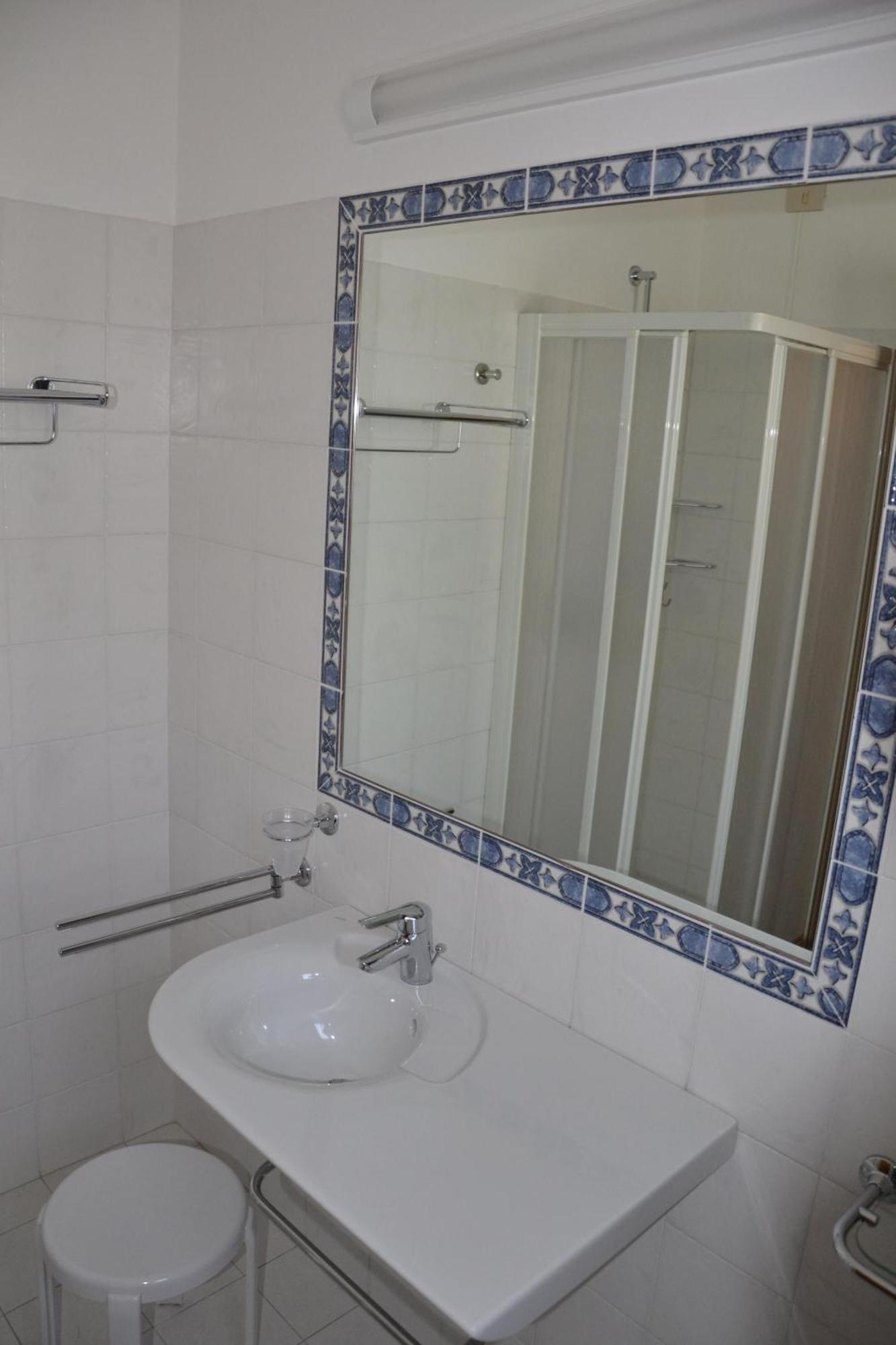 Residence San Luigi Limone sul Garda Bagian luar foto